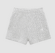 Kam Short Framed Monogram