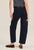 Brylie Barrel Pant Shade