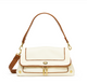 Beverly Medium West End Antique Gold