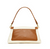 Beverly Medium West End Antique Gold
