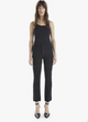 The Pixie Dazzler Ankle Fray Not Guilty