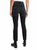 The Pixie Dazzler Ankle Fray Not Guilty