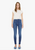 High Waisted Looker Cocktail Hour