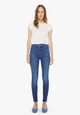 High Waisted Looker Cocktail Hour