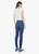 High Waisted Looker Cocktail Hour