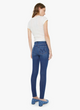 High Waisted Looker Cocktail Hour