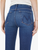 High Waisted Looker Cocktail Hour
