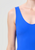 Tora Bodysuit Cobalt