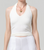 Thea Halter in Pashmina