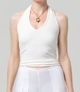 Thea Halter in Pashmina