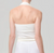 Thea Halter in Pashmina