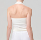 Thea Halter in Pashmina