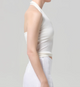 Thea Halter in Pashmina