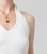 Thea Halter in Pashmina