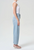 Luna Pieced Jean in Addition