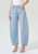 Luna Pieced Jean in Addition
