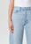 Luna Pieced Jean in Addition