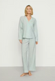 Nautico Long PJ Set Regatta Stripe