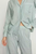 Nautico Long PJ Set Regatta Stripe