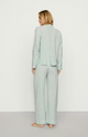 Nautico Long PJ Set Regatta Stripe