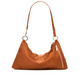 Kyle Medium Amber Nylon Cargo Gold