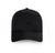 Jeremy Baseball Cap AB Nylon Black