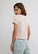 Take 2 Tee Blushing Peony Combo
