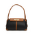 Charlotte Medium East End Antique Gold