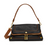 Beverly Medium East End Antique Gold