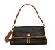 Beverly Medium East End Antique Gold