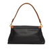 Beverly Medium East End Antique Gold