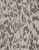 Rory Maxi Shirtdress Glitter Animal Print