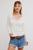 Jamie Henley Ivory