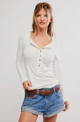 Jamie Henley Ivory