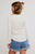 Jamie Henley Ivory