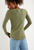 Jamie Henley Capulet Olive