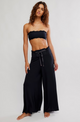 Dream State Pants Black