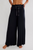 Dream State Pants Black
