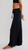Dream State Pants Black