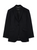 Elga Blazer Black