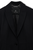 Elga Blazer Black