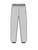 Karter Sweatpant Grey