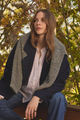 Ember L/S Crew Multi