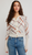 Highland Mist Cardi Sugar Mist Combo