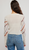 Highland Mist Cardi Sugar Mist Combo