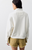 Timeless Pullover Clean Ivory