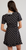 Wildest Dreams Mini Dress Black
