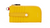 210 East Double Yellow Gold
