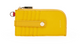 210 East Double Yellow Gold
