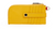 210 East Double Yellow Gold